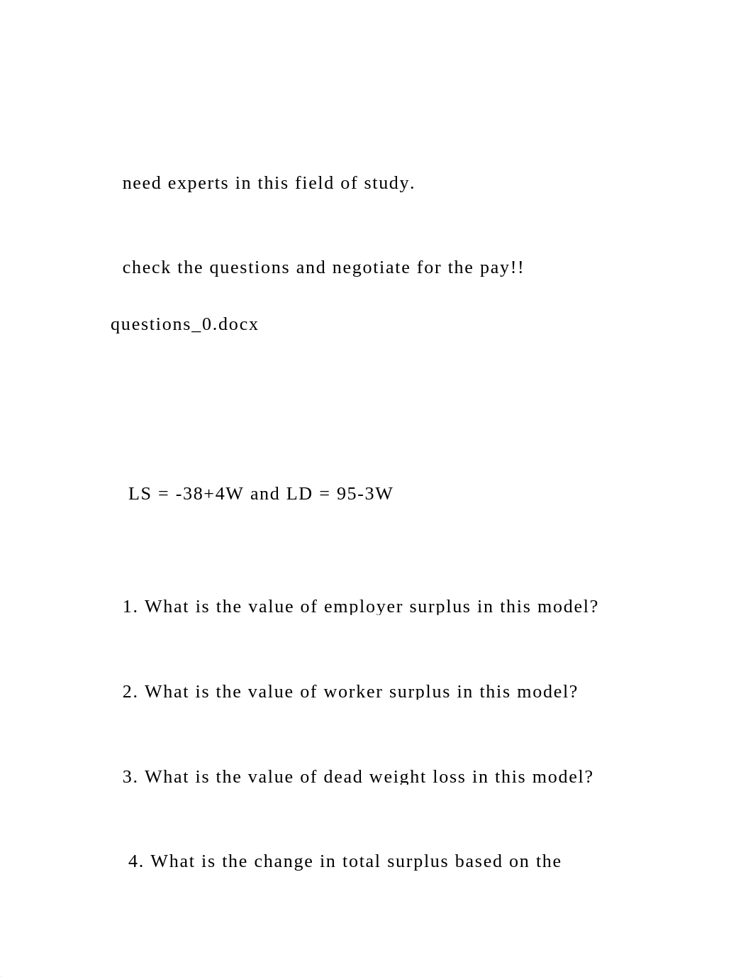 need experts in this field of study.   check the questions .docx_dx5a88g4qd4_page2