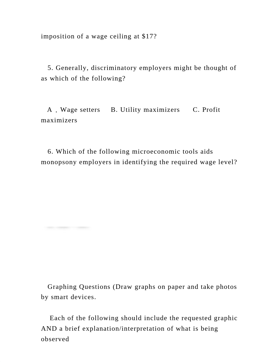 need experts in this field of study.   check the questions .docx_dx5a88g4qd4_page3