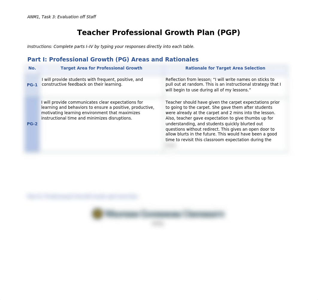 Teacher Professional Growth Plan (PGP).docx_dx5ak682m0a_page1