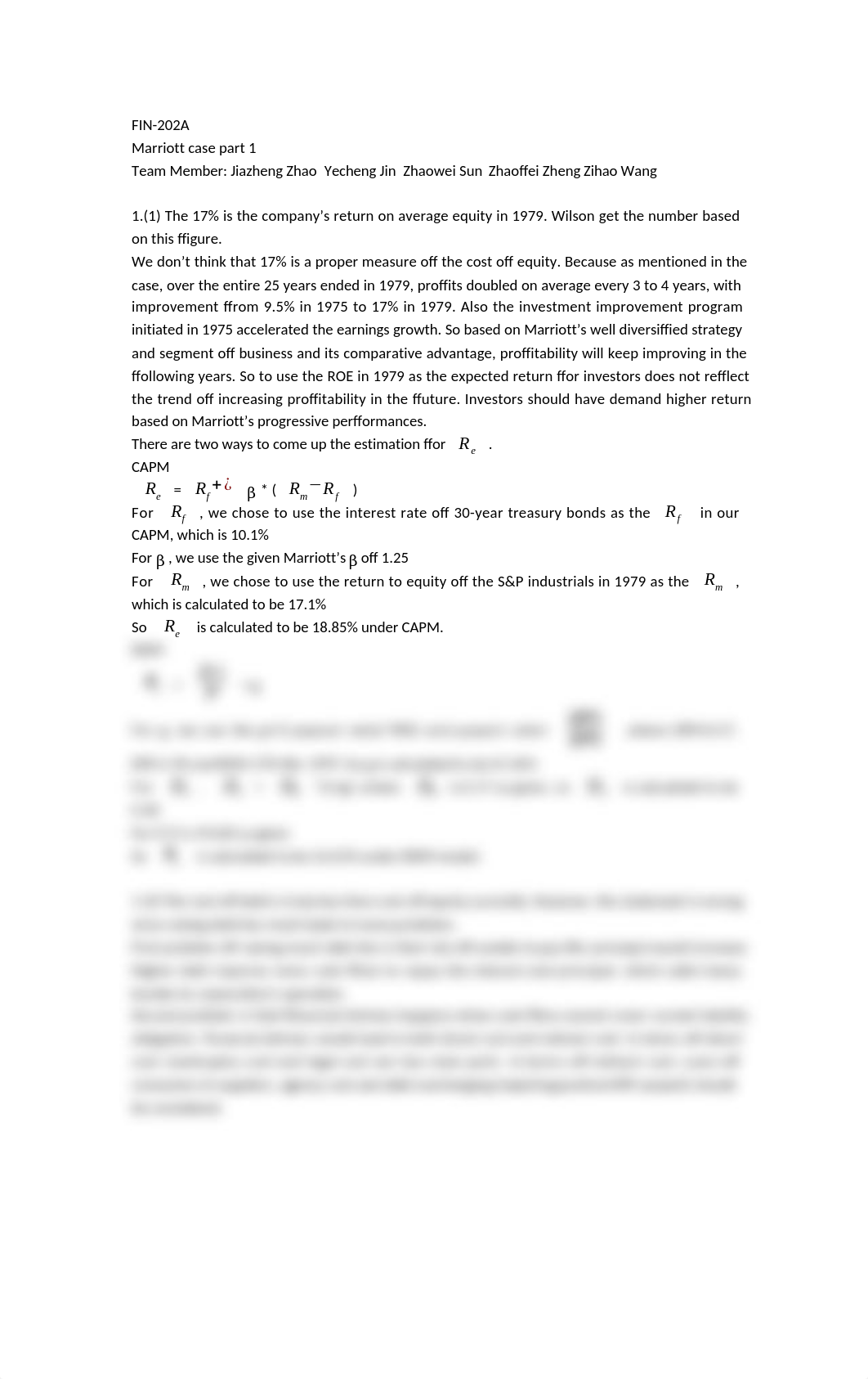 Marriott case1.docx_dx5aqp5x3jt_page1