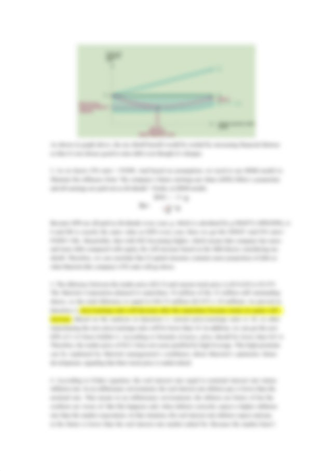 Marriott case1.docx_dx5aqp5x3jt_page2