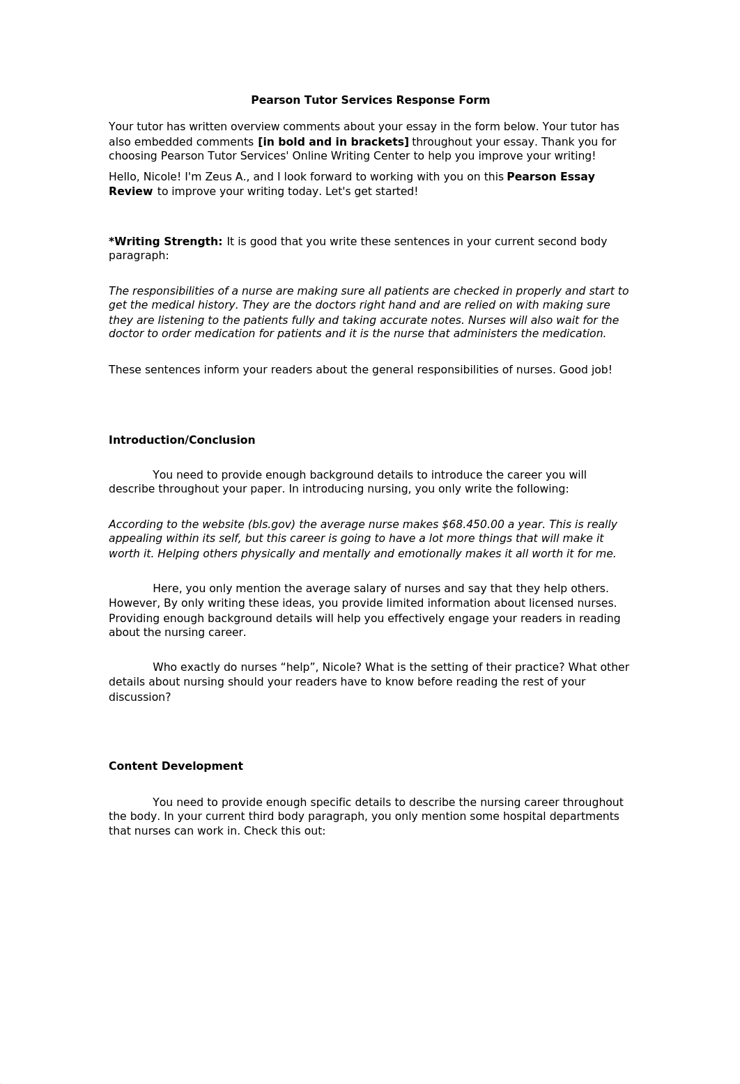 Tutor response to essay.docx_dx5axdfuznr_page1