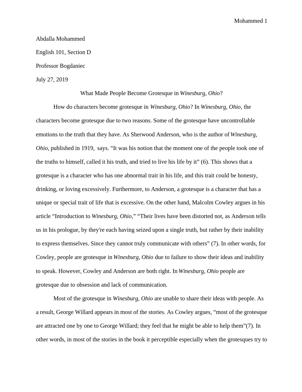 101 Academic essay 2.docx_dx5b6aybvpk_page1