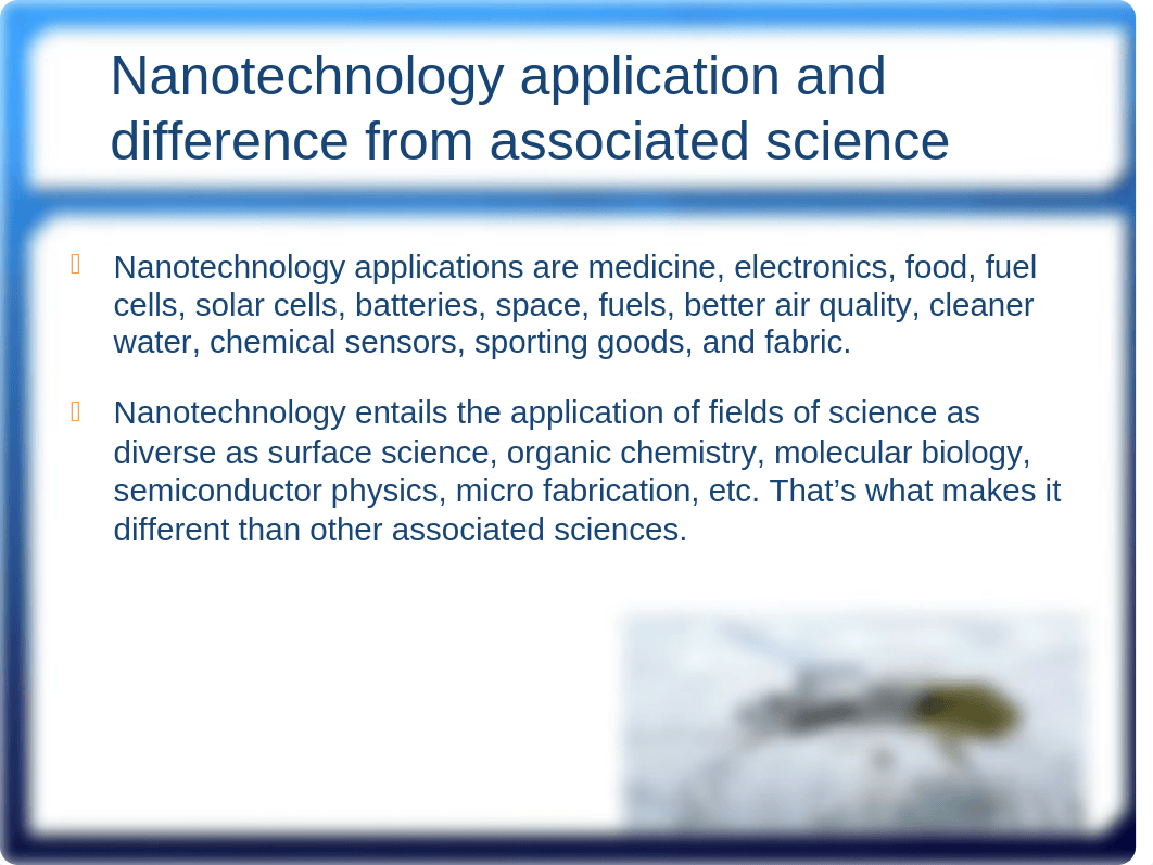 Nanotechnology in Manufacturing_Presentation_Team B_dx5bfw2lzqj_page4