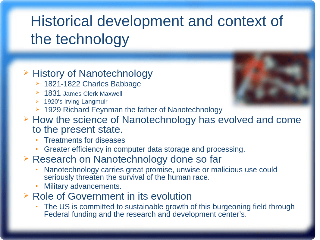 Nanotechnology in Manufacturing_Presentation_Team B_dx5bfw2lzqj_page5