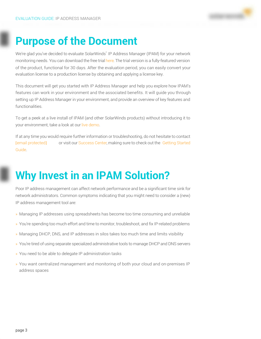 ipam-evaluators-guide.pdf_dx5bihrj69a_page3