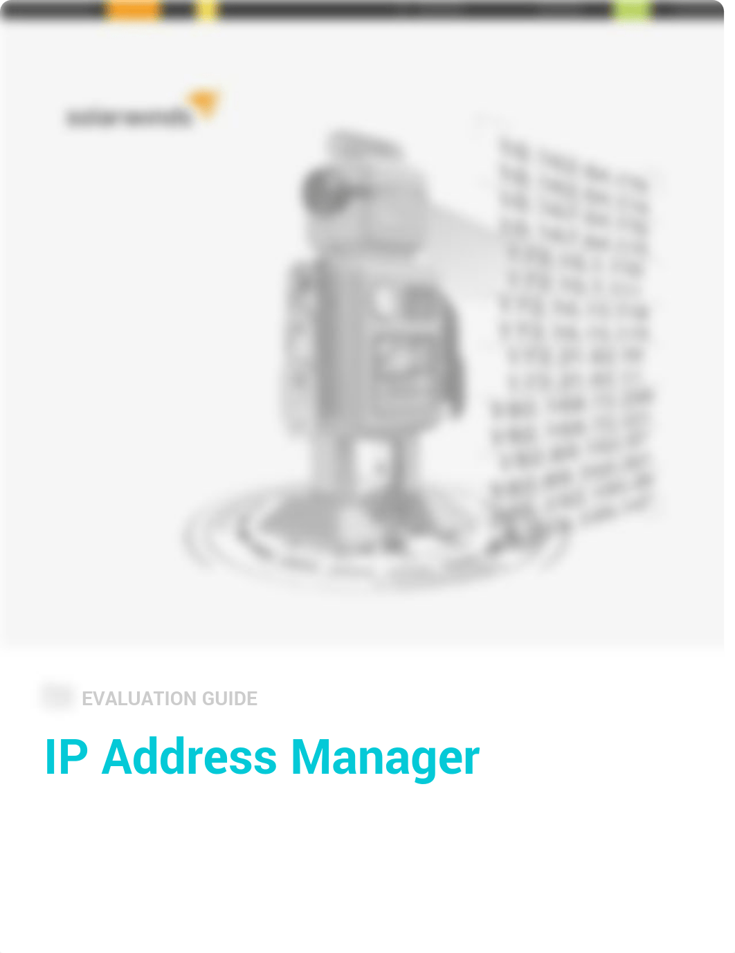 ipam-evaluators-guide.pdf_dx5bihrj69a_page1