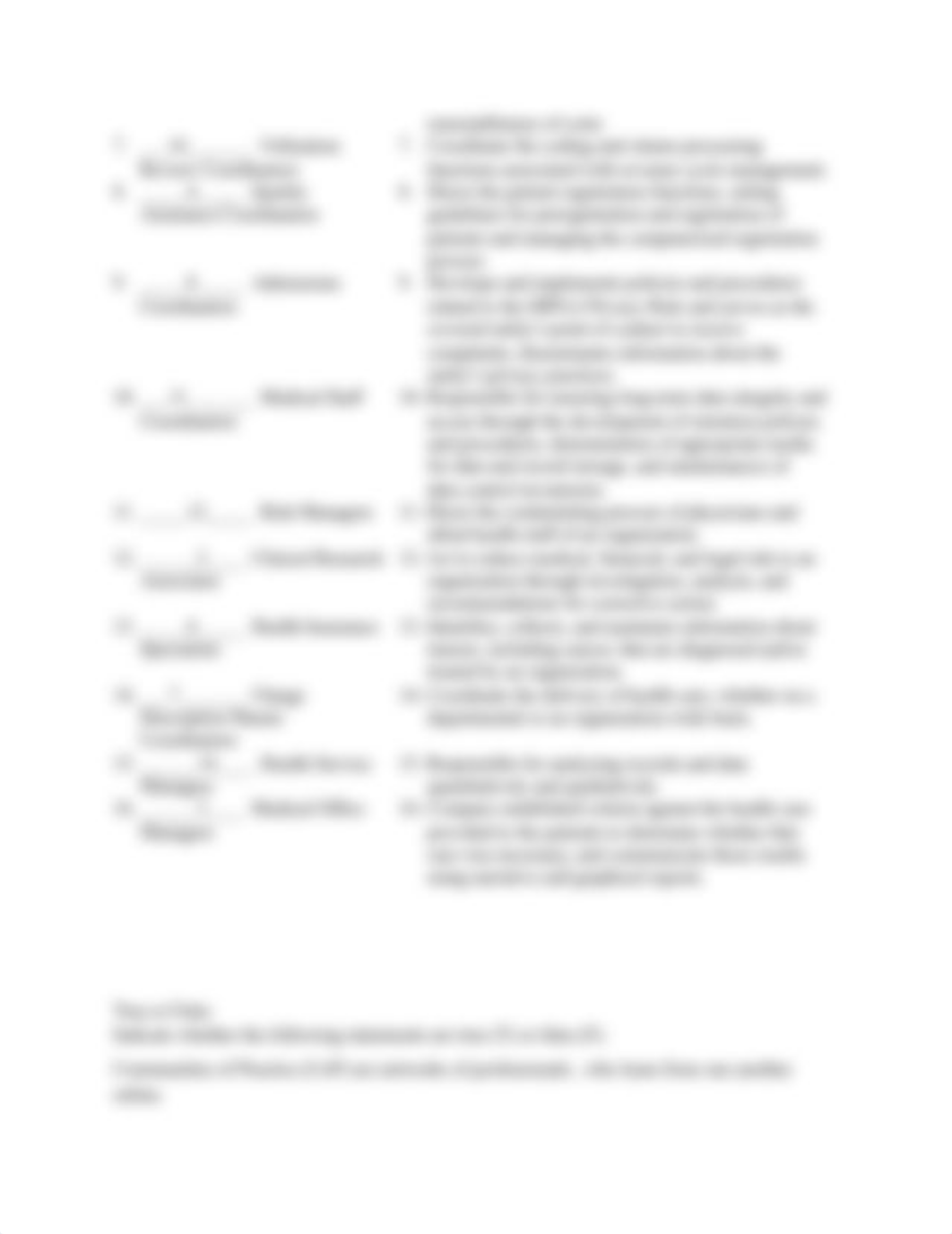 Ch 2 The Health Information Management Profession Handout-2.docx_dx5bq4qq9af_page3