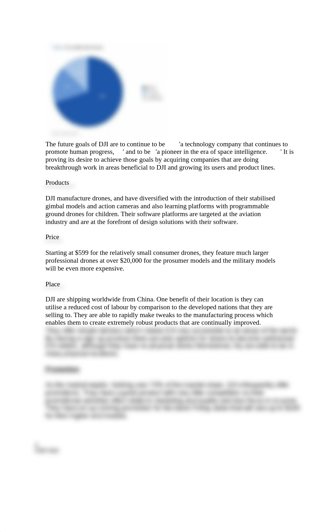 Market Analysis Report Wayne Maggs.docx_dx5brtf2iav_page2