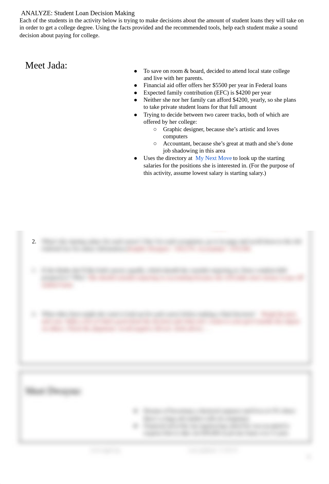 Haley Blankenship - ANALYZE_ Student Loan Decision Making.pdf_dx5c1j04t0v_page1