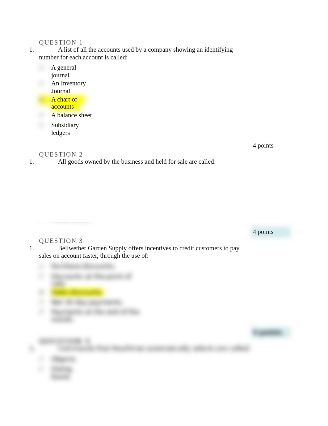 AC221 01.docx_dx5cawkuhc4_page1