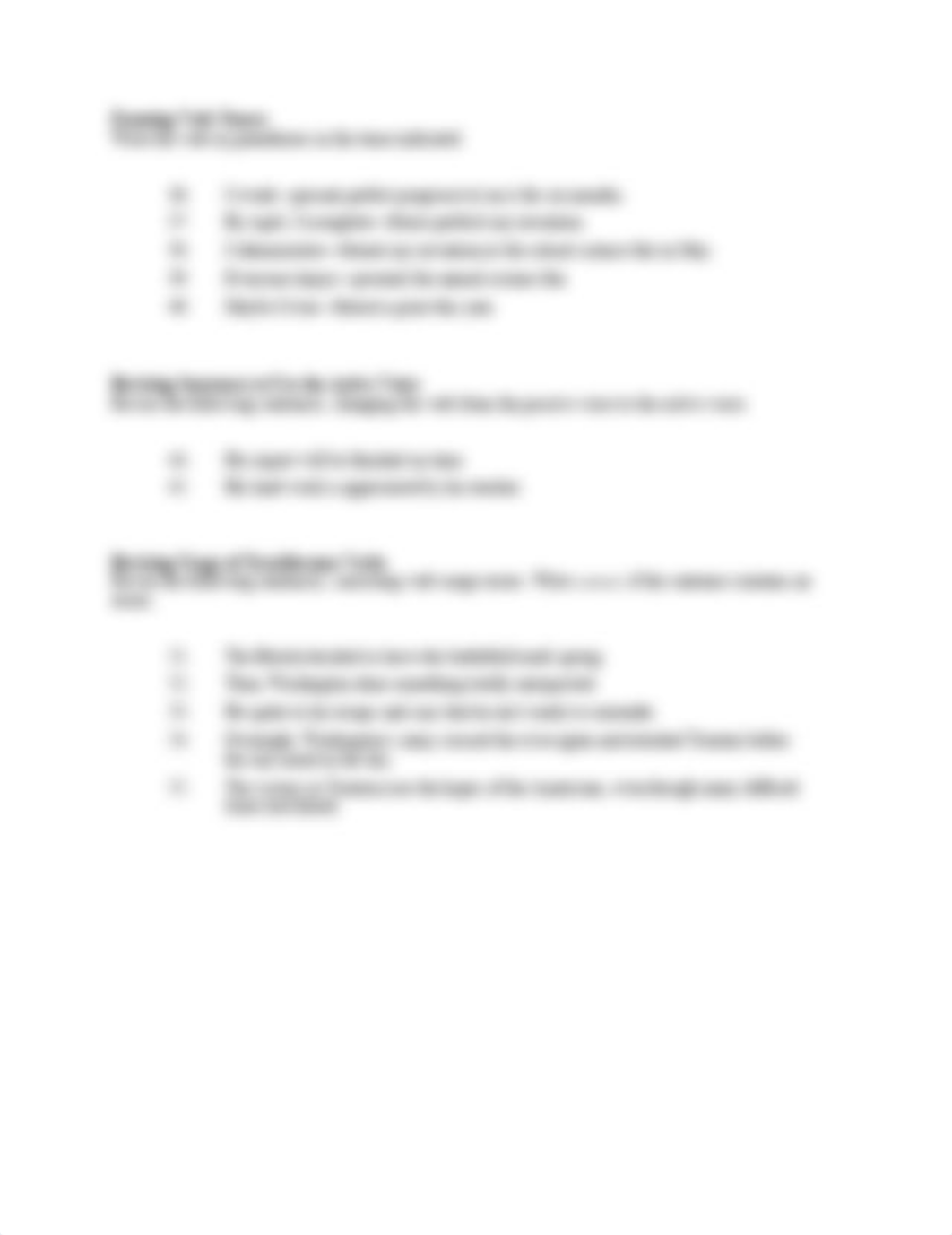 Verb_Usage_practice_test_ (1).pdf_dx5ciymaa99_page2