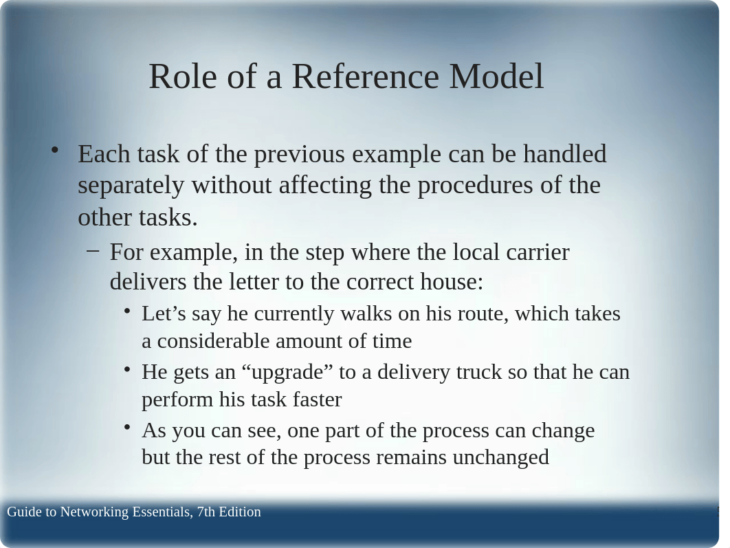 Topic 1 Presentation 3 Chapter 7 - Tomsho.pptx_dx5cn0l9qae_page5