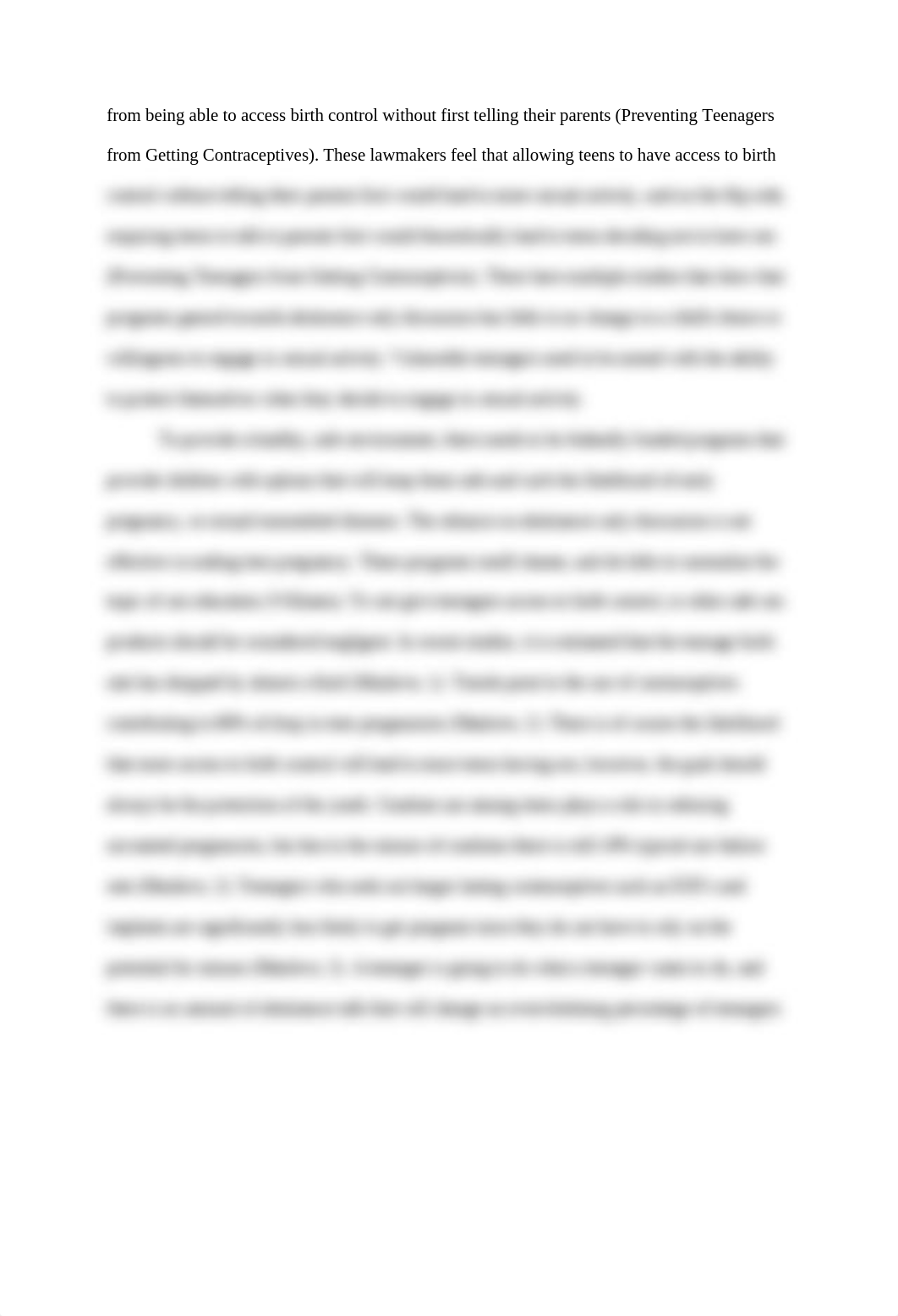 Rogerian Essay.docx_dx5co21ekus_page3