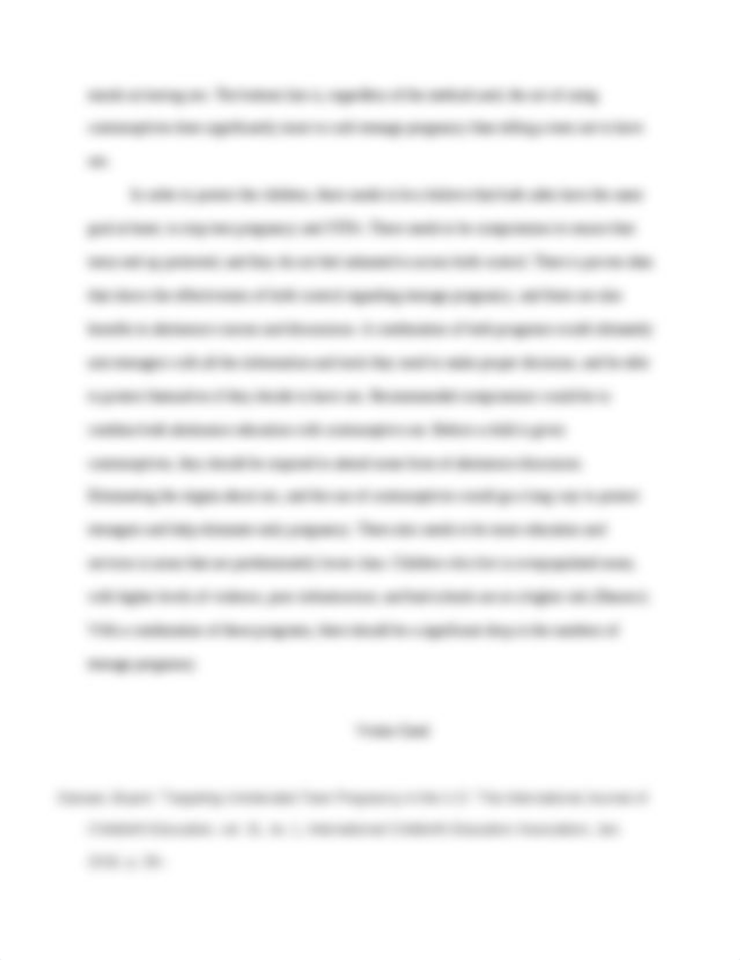 Rogerian Essay.docx_dx5co21ekus_page4