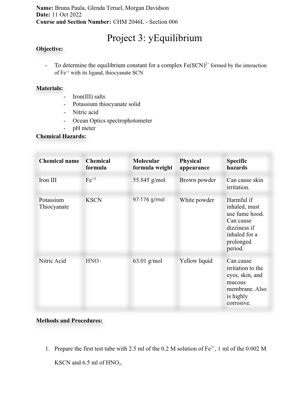 Module #4 Prelab Part 1 .pdf_dx5cqjs7kcw_page1