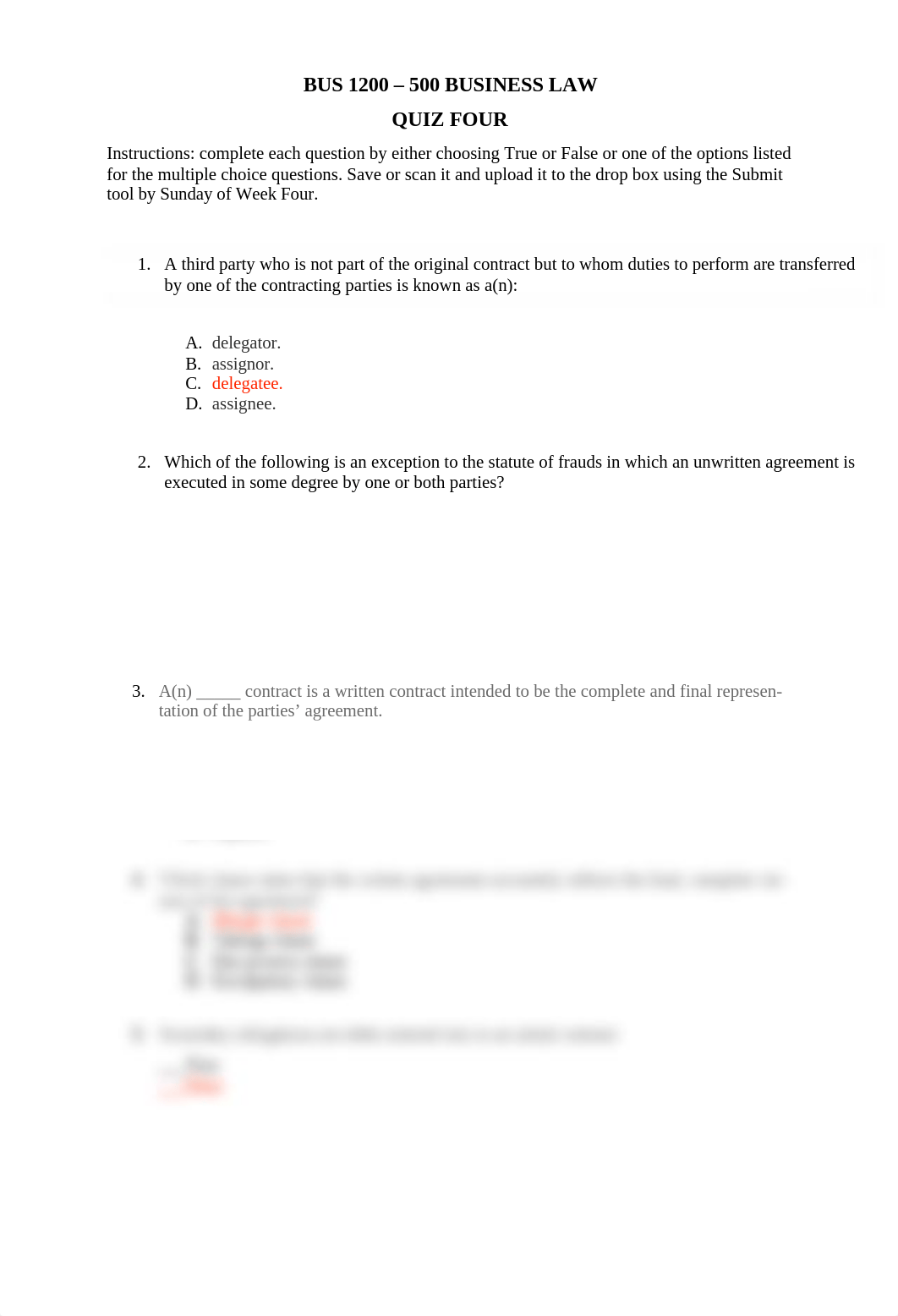 QUIZ 4.docx_dx5cruriyjy_page1