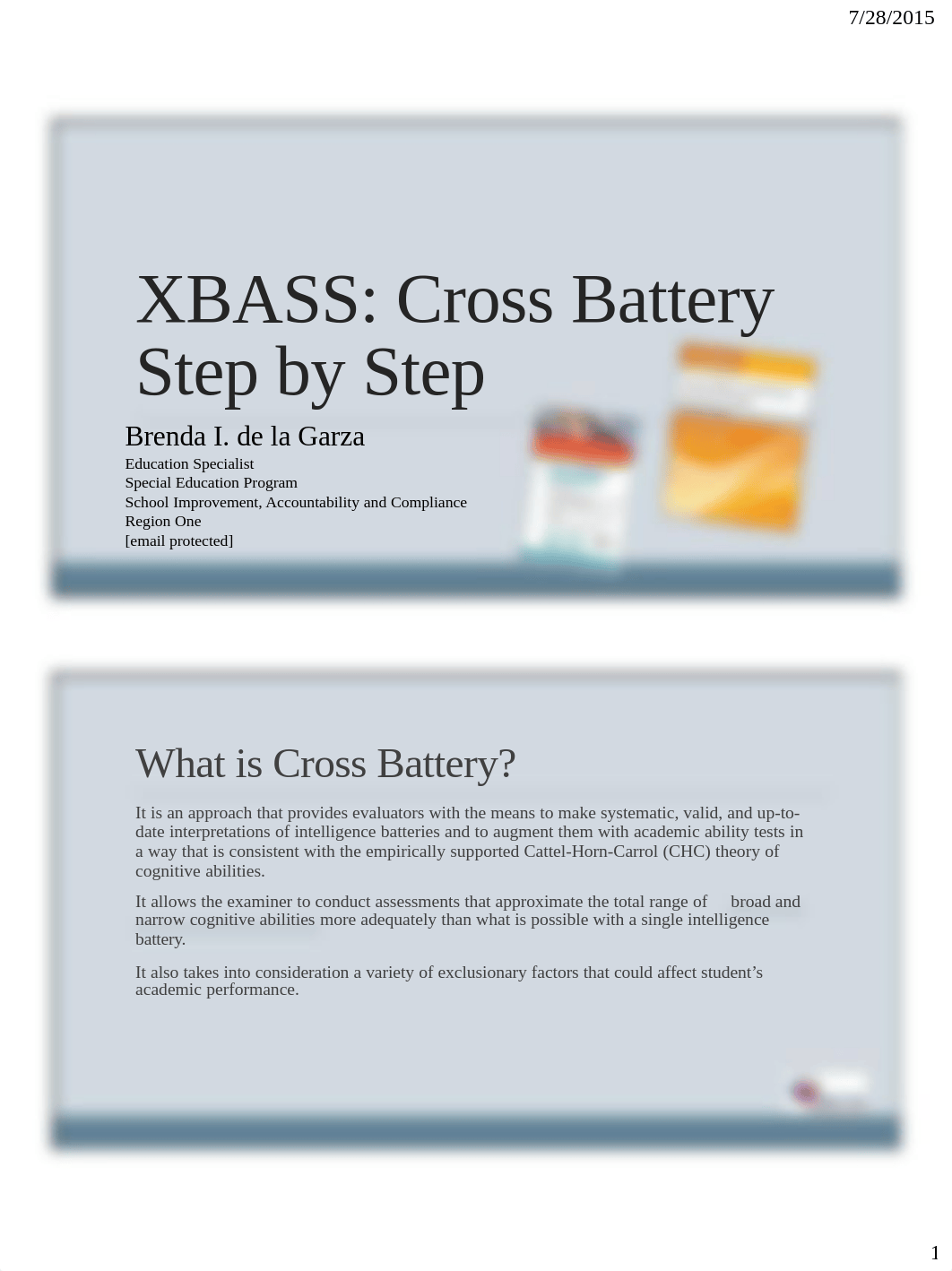 XBASS half day workshop.pdf_dx5d4xlze0g_page1