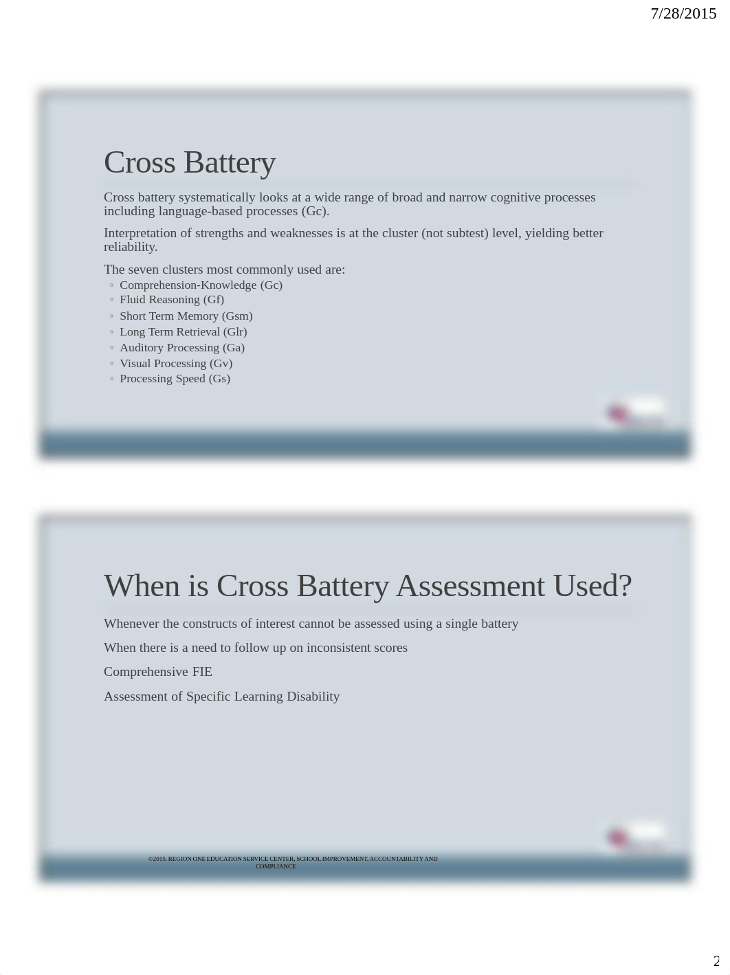 XBASS half day workshop.pdf_dx5d4xlze0g_page2