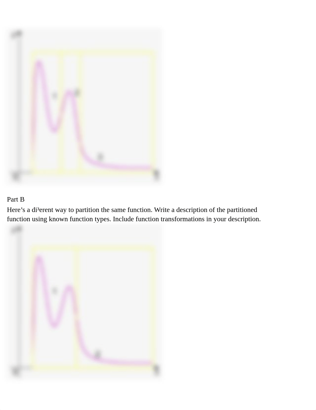 Alg2B_Unit1_Activity_Task1.pdf_dx5dc6f5qcr_page3