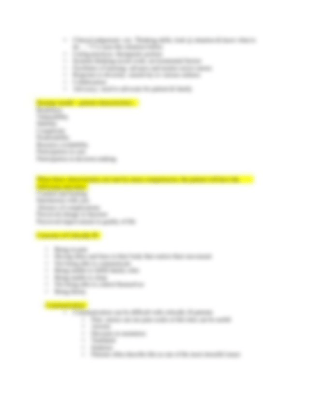 The Critical Care Environment_chapter 1 & 2 .docx_dx5desrtzq6_page3