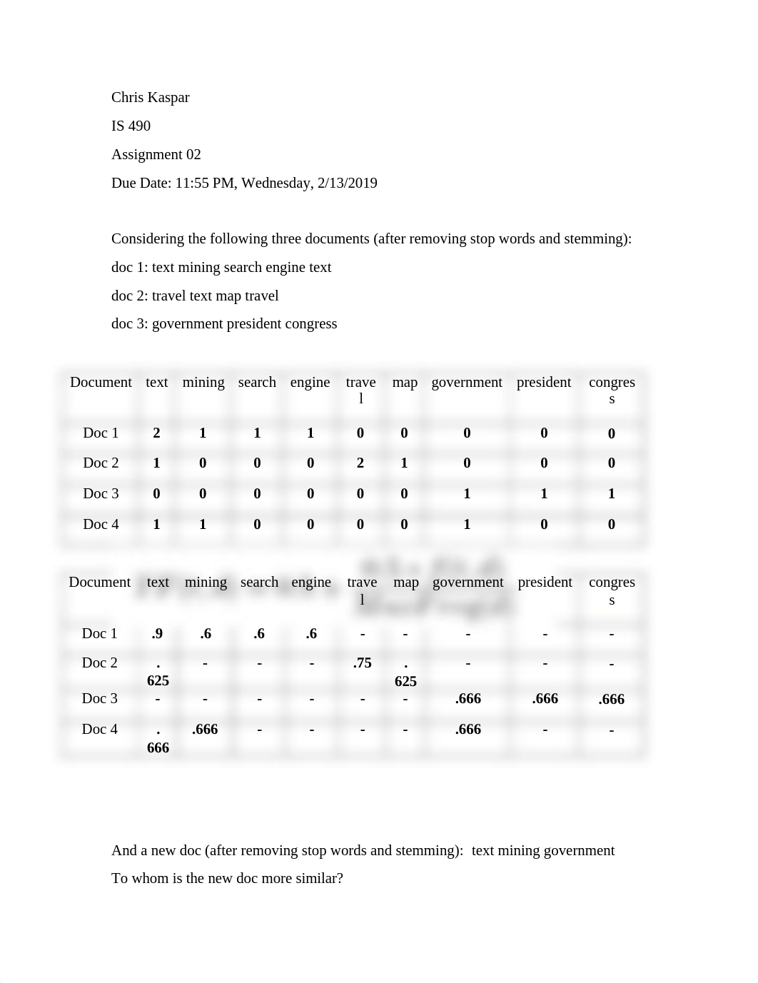 Assignment 02 .docx_dx5dgz46pjb_page1