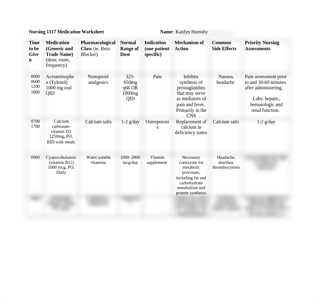 11.12 Medication Worksheet.docx_dx5djzv4onh_page1