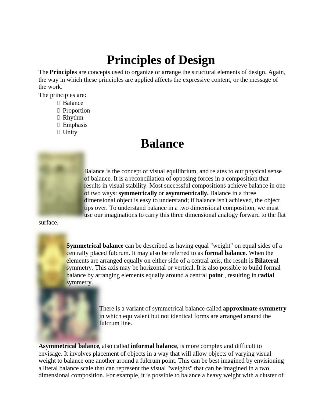 Principles of Design_dx5dl25kxq4_page1