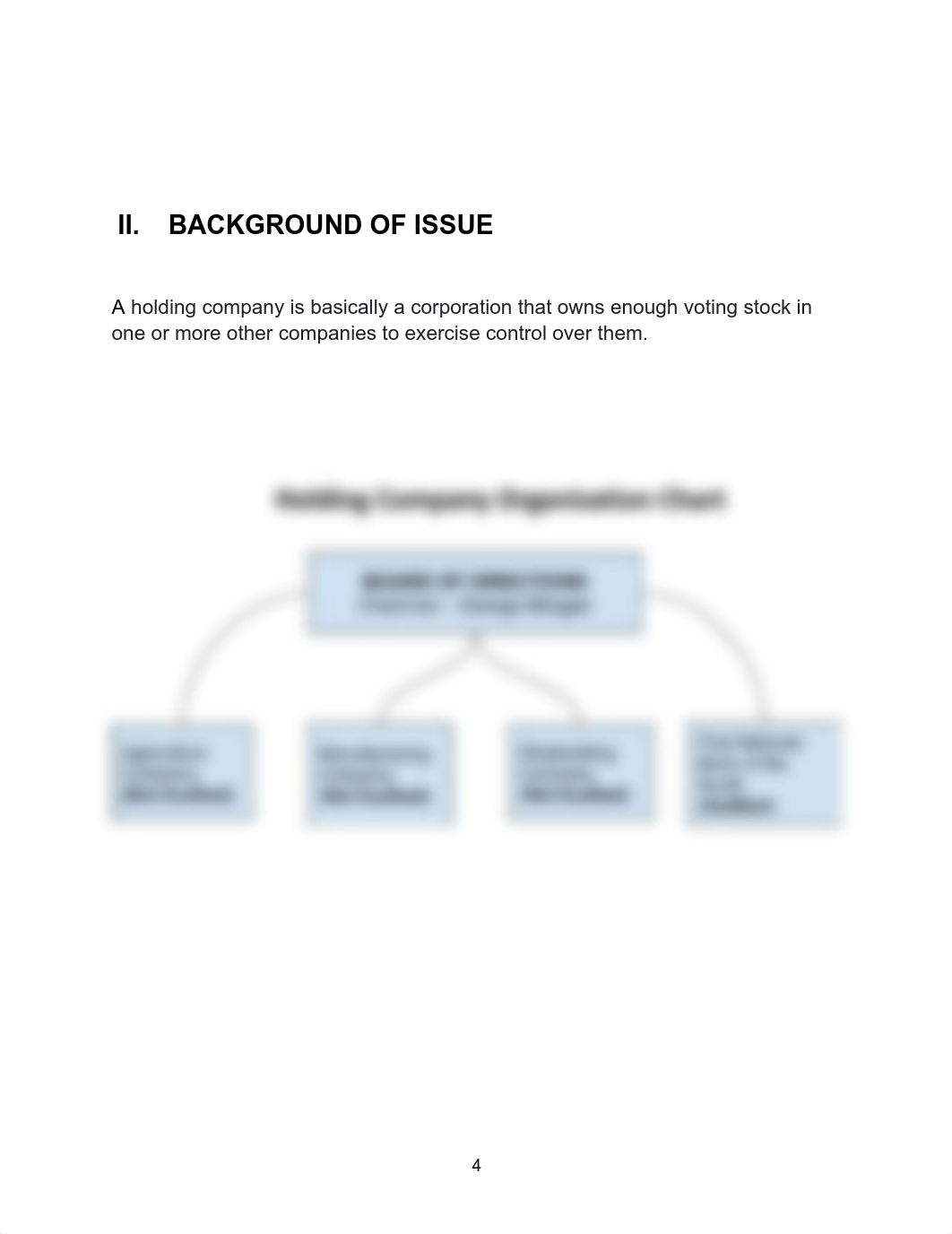 Final Paper BUS 603.pdf_dx5dl2l4da4_page4