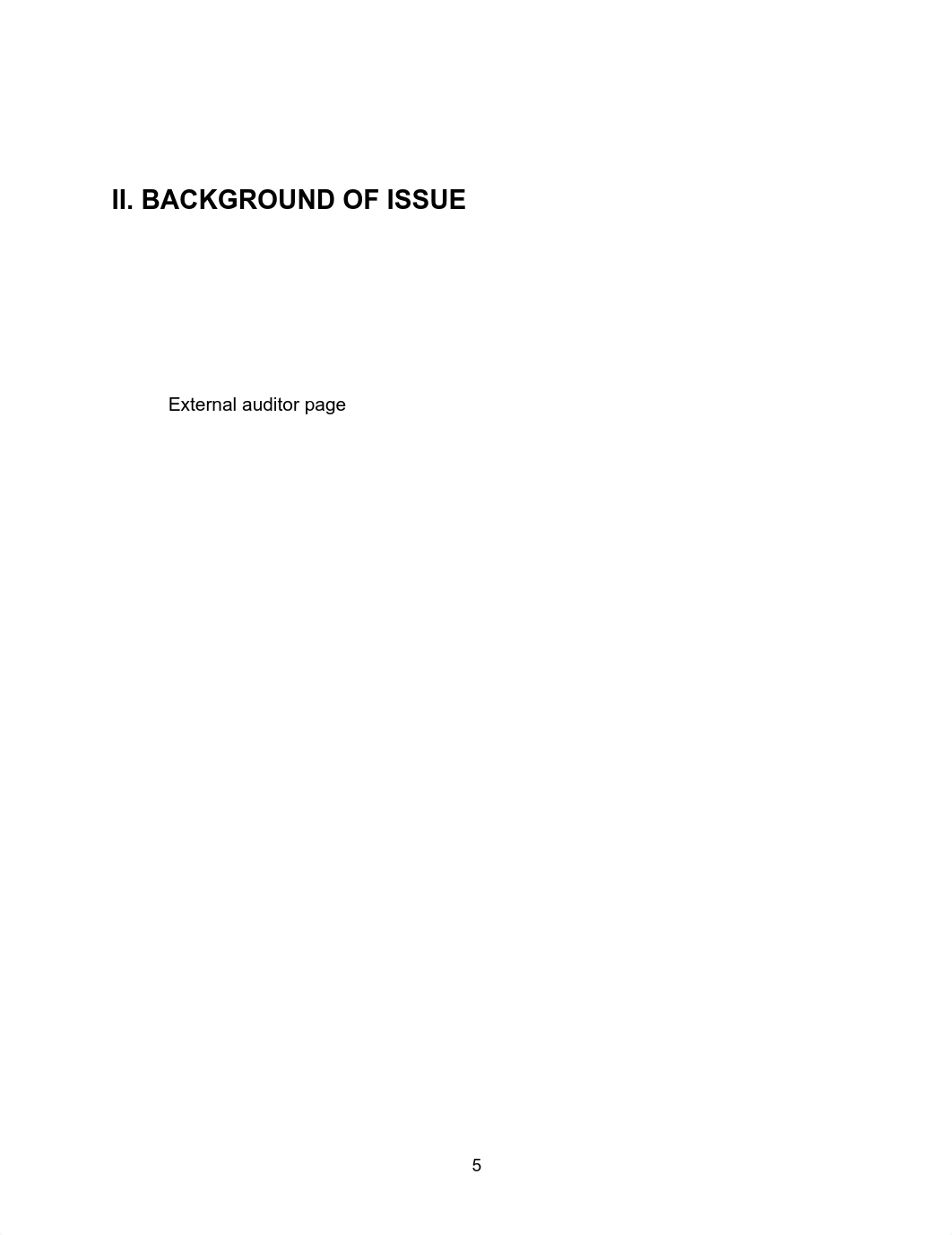 Final Paper BUS 603.pdf_dx5dl2l4da4_page5