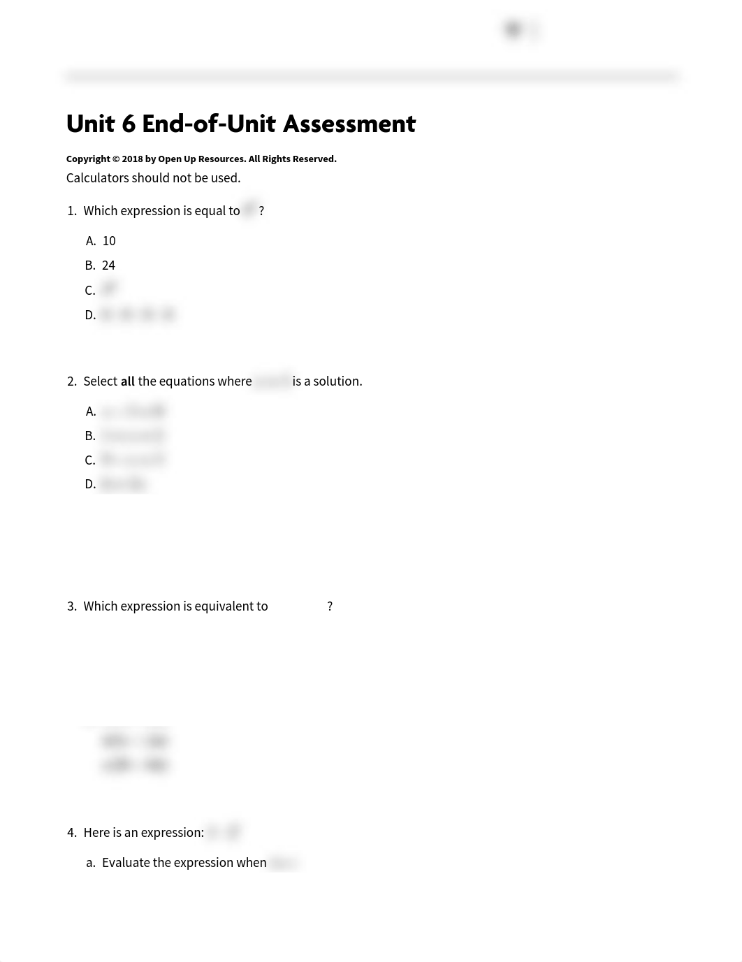 grade_6.unit_6.assessment_2-student_assessment (1).pdf_dx5duxn29th_page1