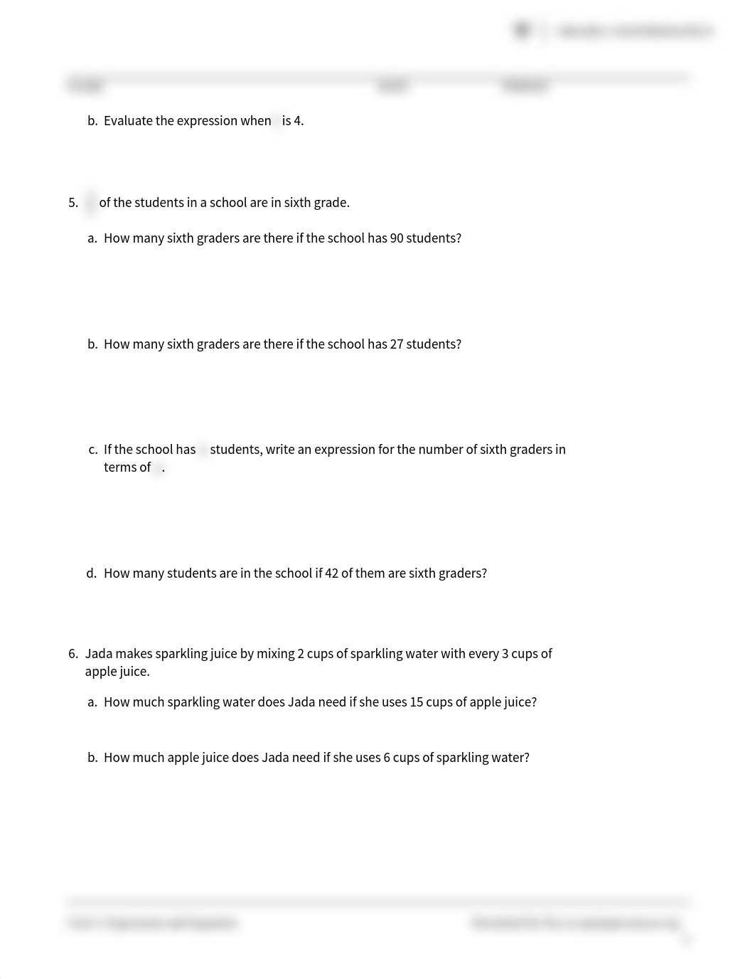 grade_6.unit_6.assessment_2-student_assessment (1).pdf_dx5duxn29th_page2