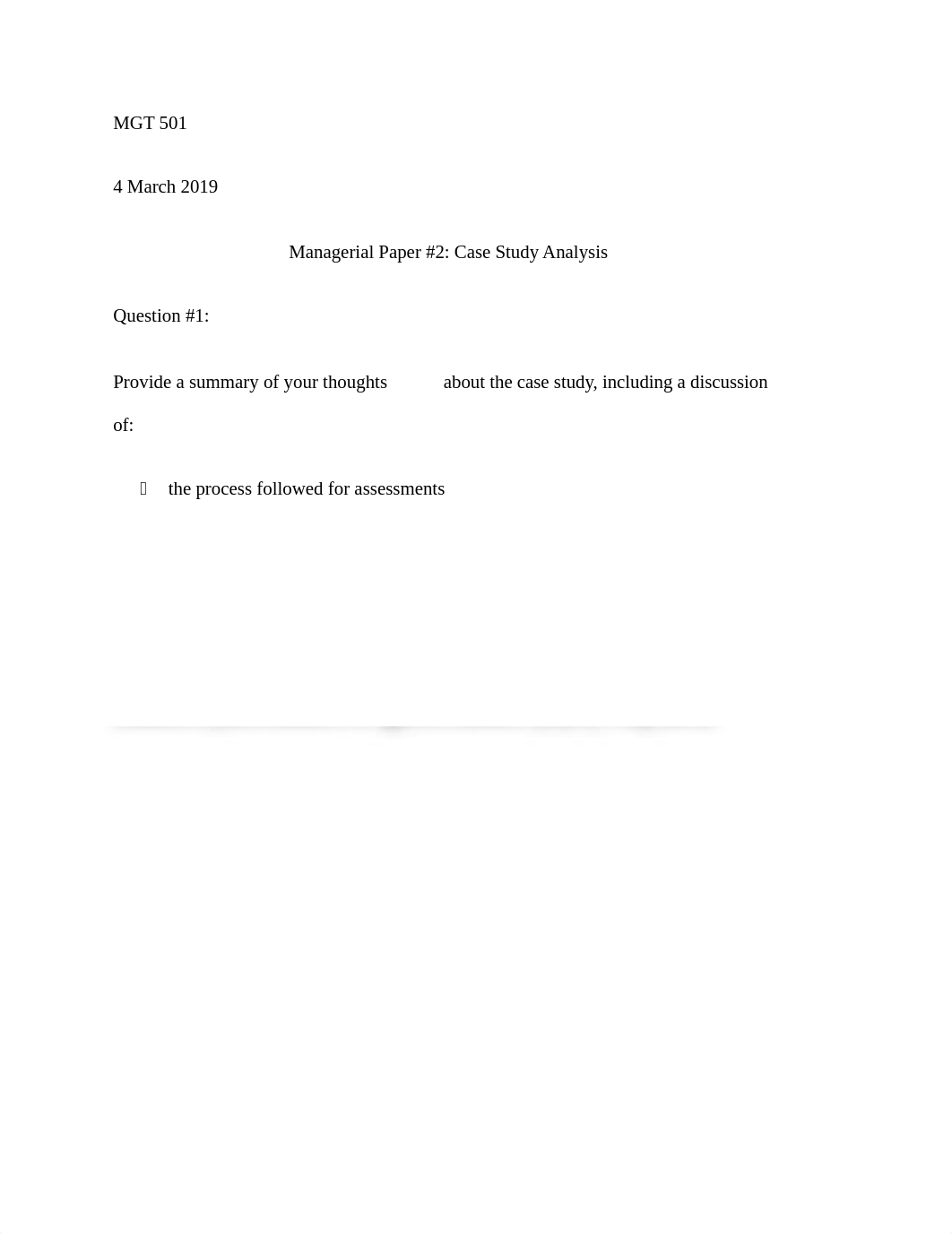 Final Draft - Second Managerial Paper.docx_dx5dvlpr160_page1