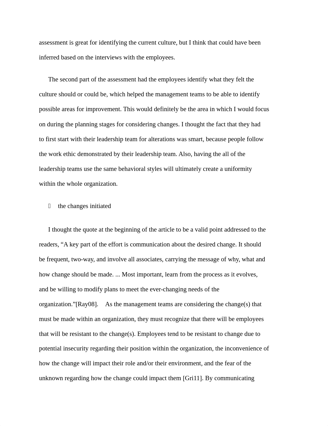 Final Draft - Second Managerial Paper.docx_dx5dvlpr160_page2