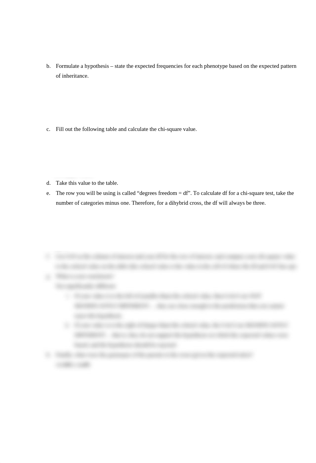 Genetics Homework Bio lab.docx_dx5dwjjii28_page2