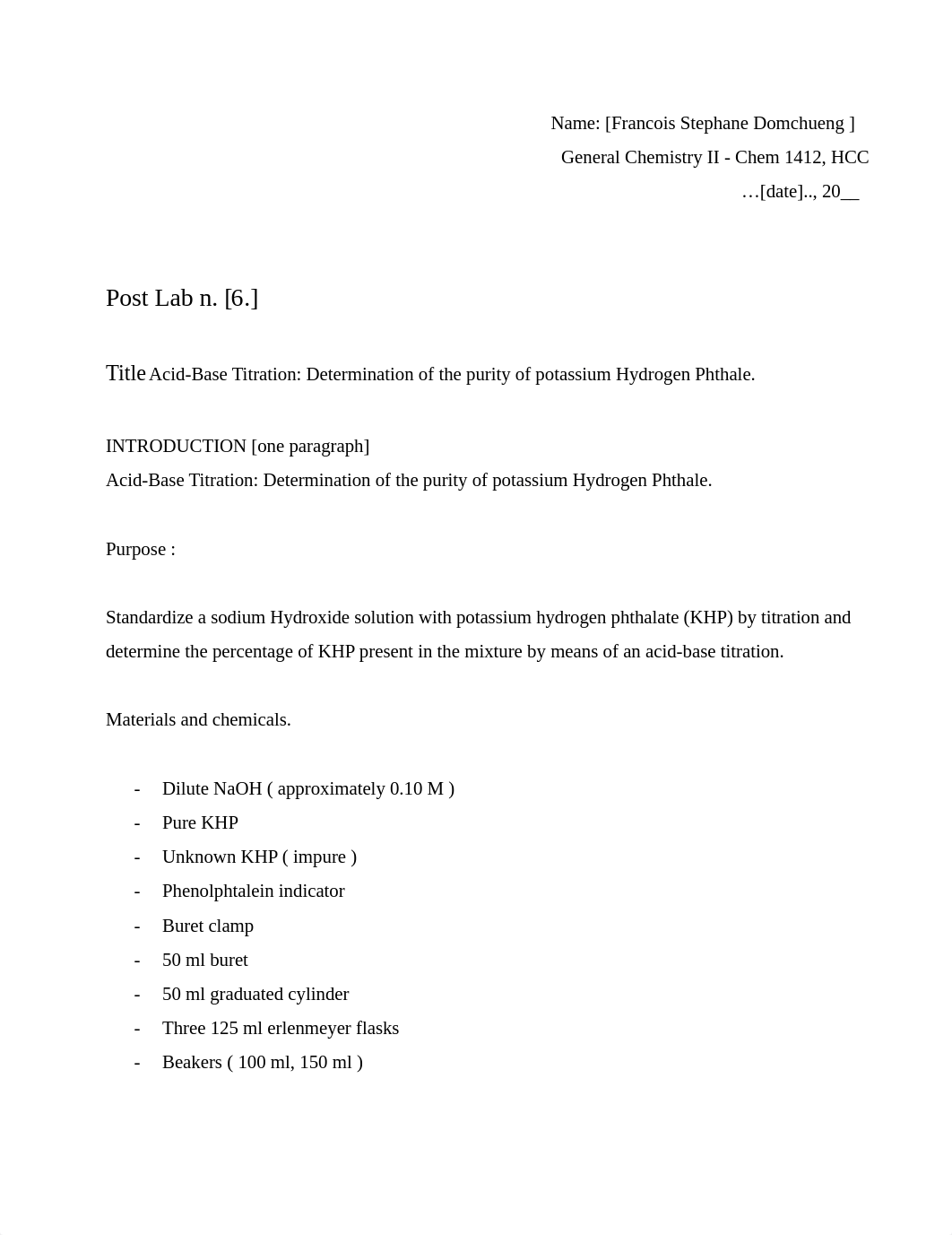 Post_lab_report_template 6_dx5e0asz4t2_page1