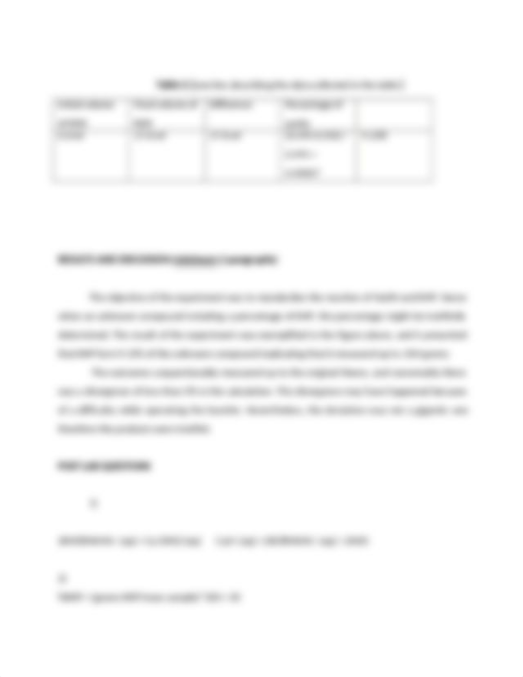 Post_lab_report_template 6_dx5e0asz4t2_page3