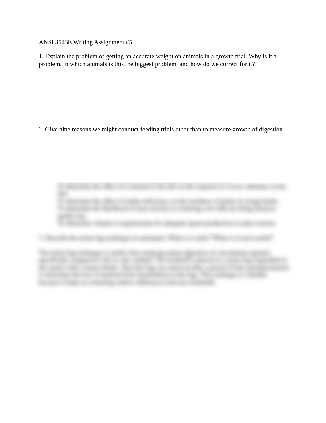 ANSI 3543E Writing Assignment 5_dx5e0lhp751_page1