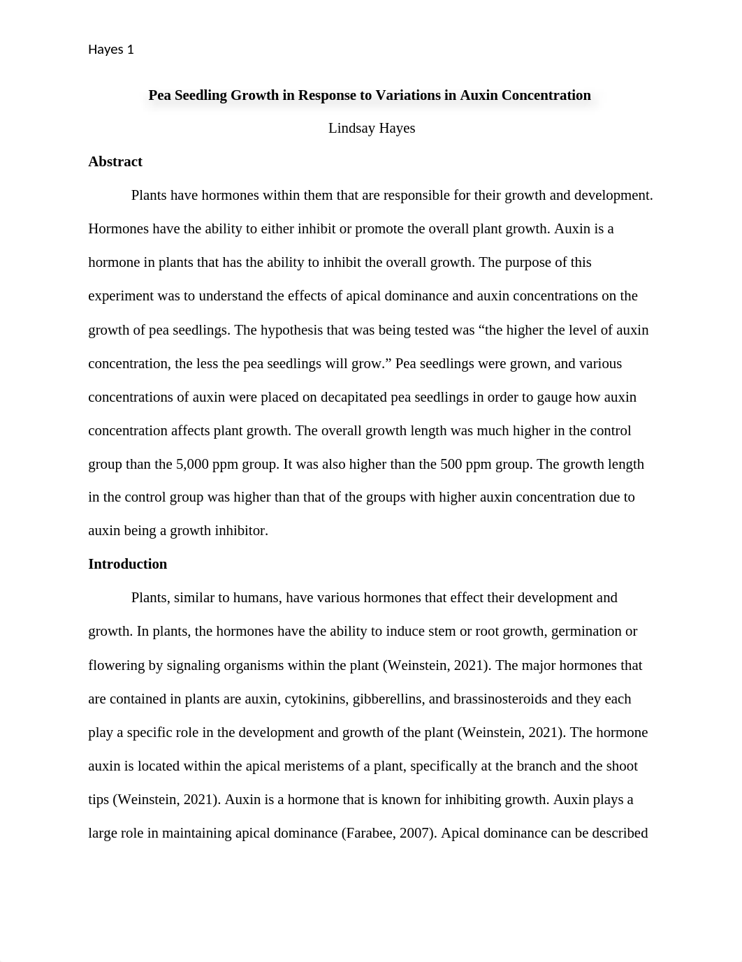 BSC 121 Paper.docx_dx5e6de3chs_page1