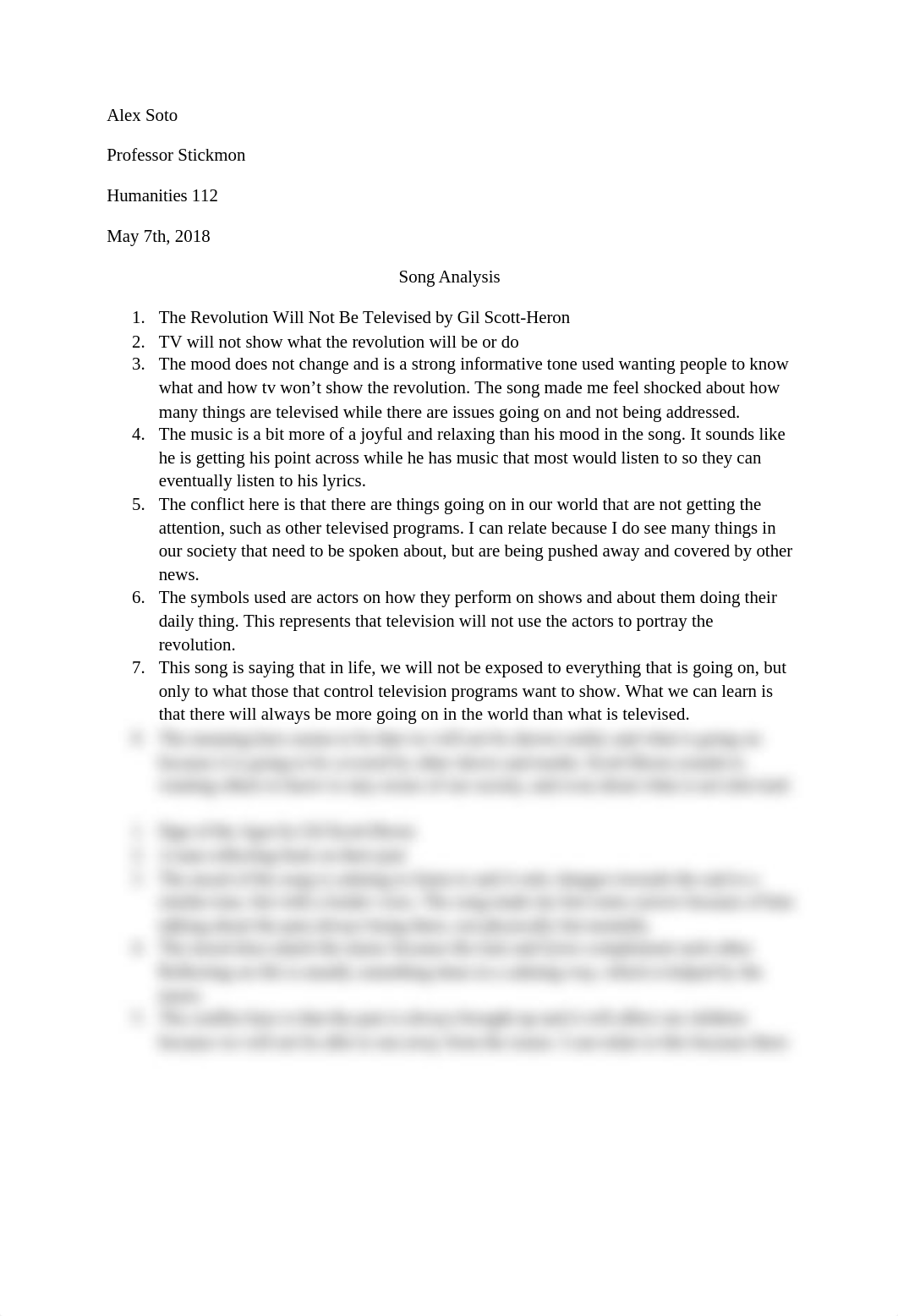 Song Analysis_dx5epe3qvu2_page1