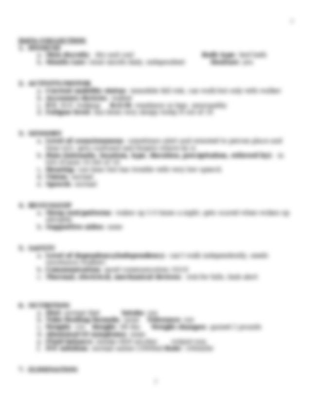 Care Guide 2 (New).docx_dx5f23fm3tk_page2