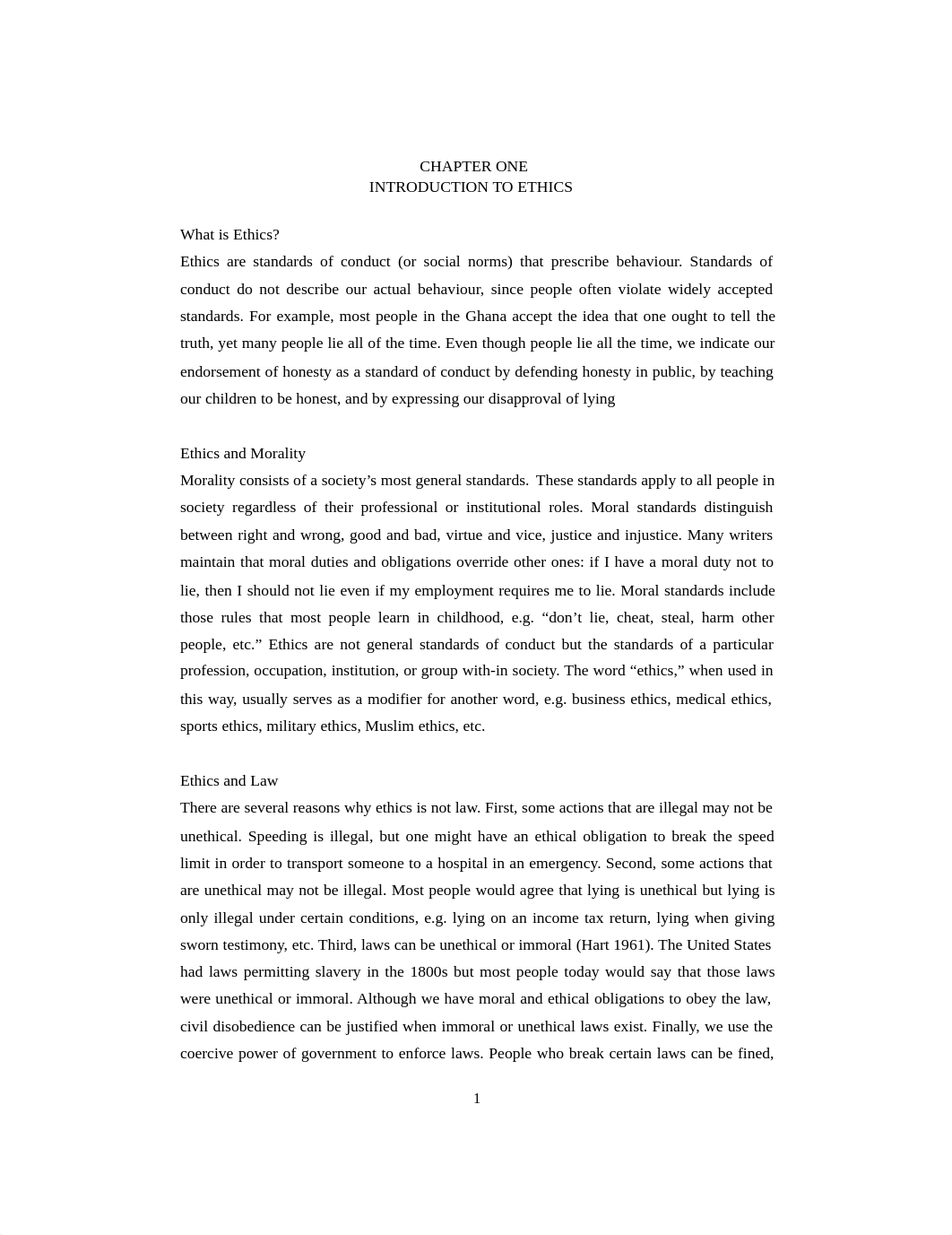 ETHICS LECTURE NOTES V1.pdf_dx5fdgs8xzx_page1