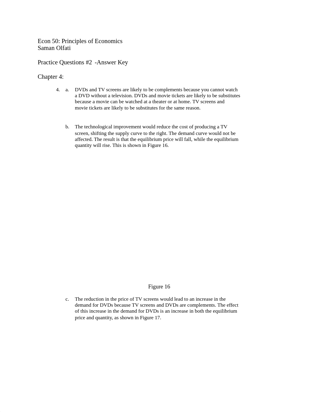 Econ50-PQ+2-AK_dx5fpbl2jmw_page1