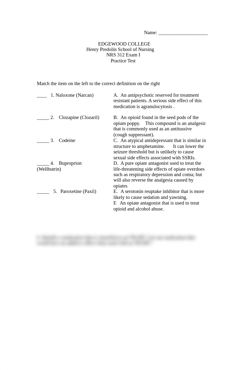 N 312 Exam I Practice exam - F17.doc_dx5fxmmnt5o_page1