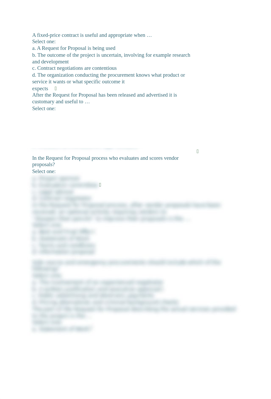 E2.docx_dx5ghqvf7ua_page1