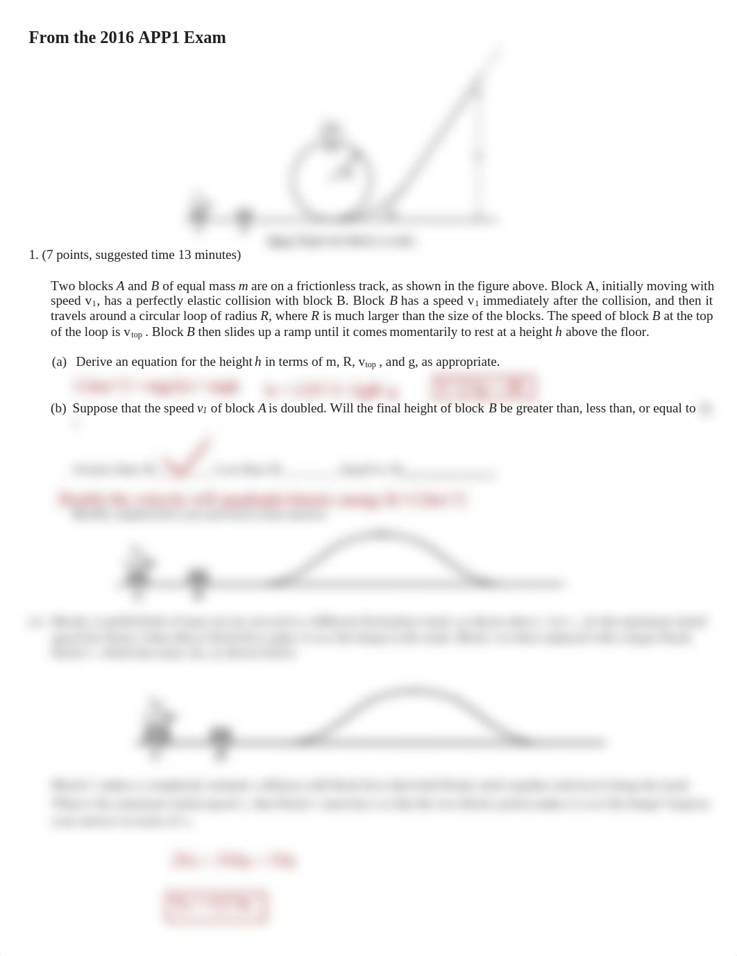 Kami Export - Ch 7 FRQ (2016).pdf_dx5gjqj73lc_page1