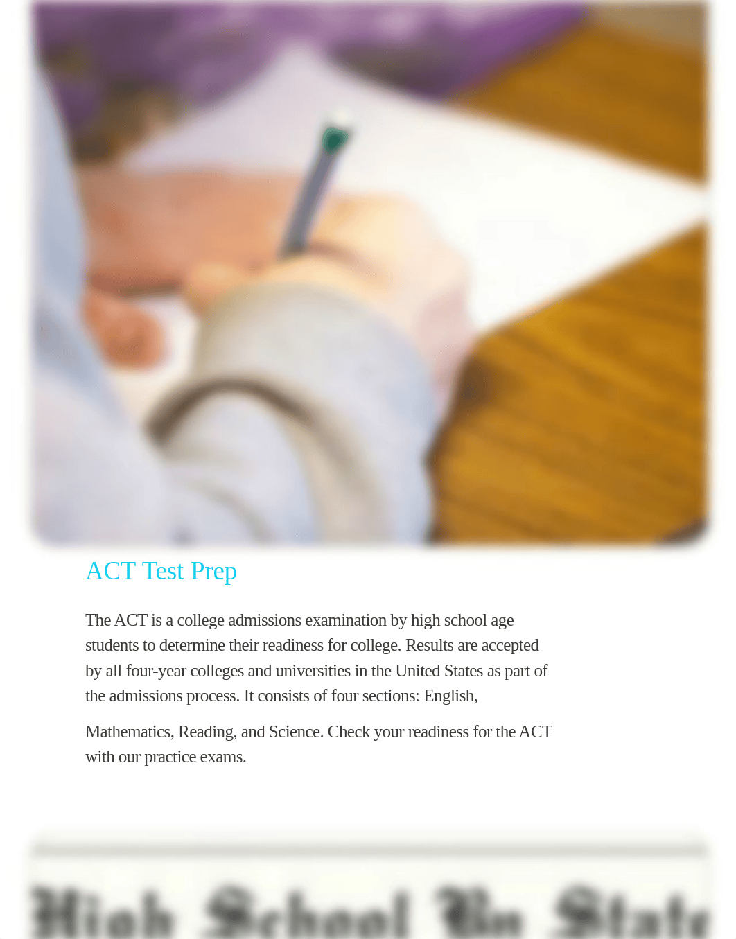 Study Guide Zone (Free Guides & Practice Tests).pdf_dx5glbljde3_page2