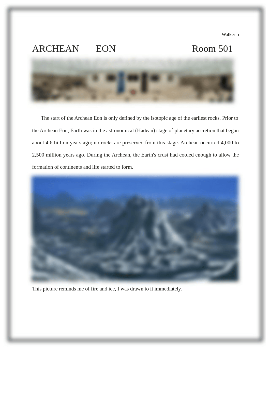 Redo 3.3 Project Construct a Geologic Time Scale.docx_dx5glkiqj6v_page5