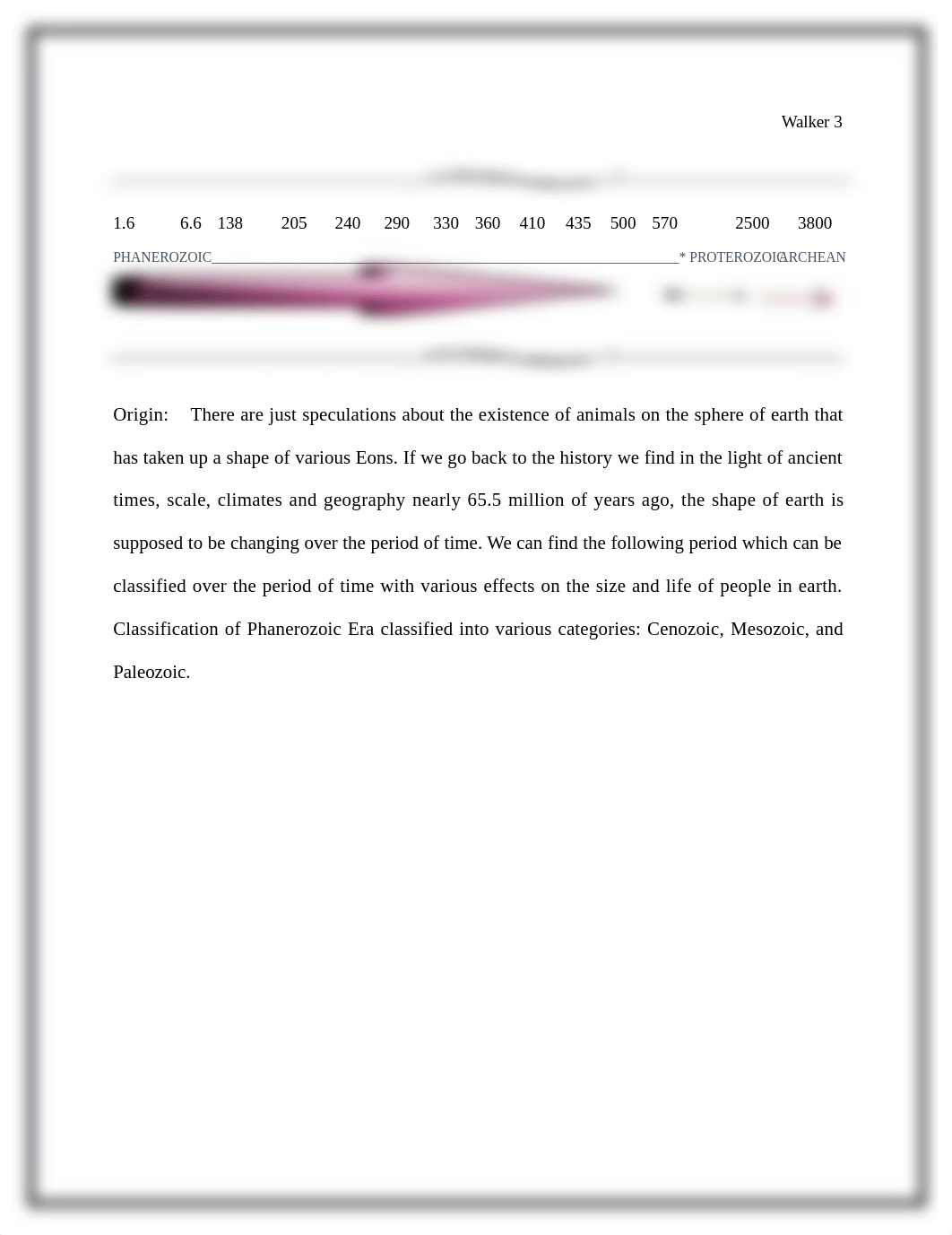 Redo 3.3 Project Construct a Geologic Time Scale.docx_dx5glkiqj6v_page3