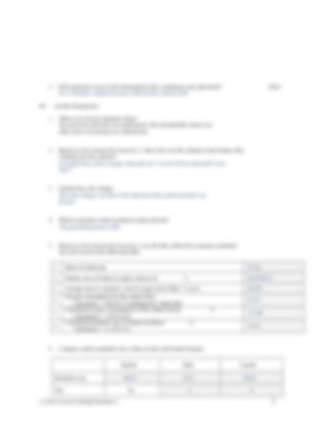 Bio-1408-73430-Lab-6-Cell_Respiration.doc_dx5guzf6qs8_page2